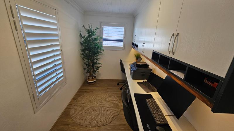 3 Bedroom Property for Sale in Dwarskersbos Western Cape